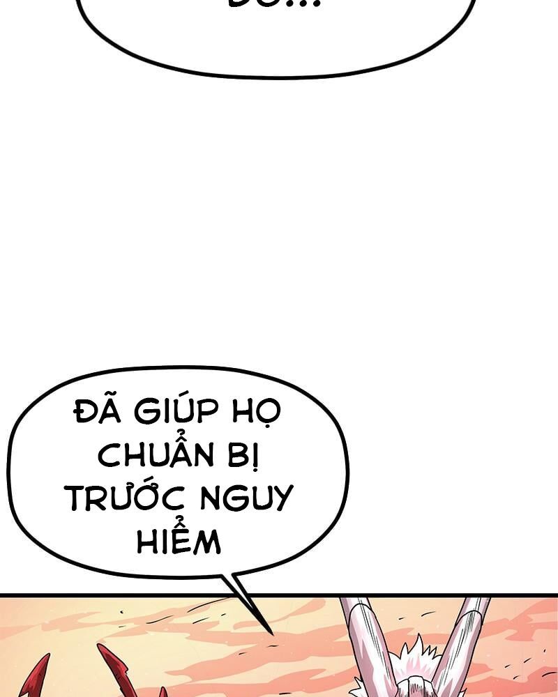 Trang 115