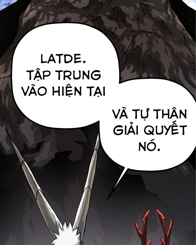 Trang 118