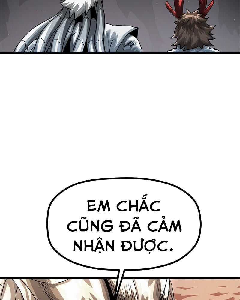 Trang 119