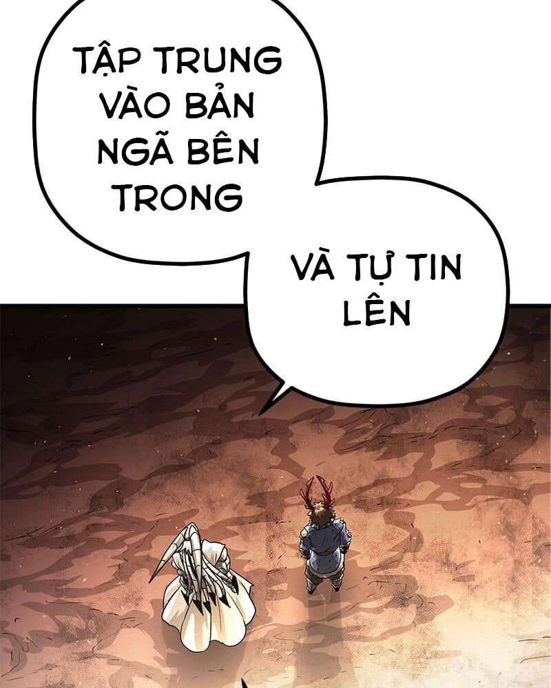 Trang 121