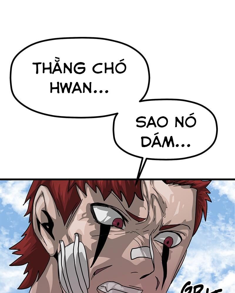 Trang 126