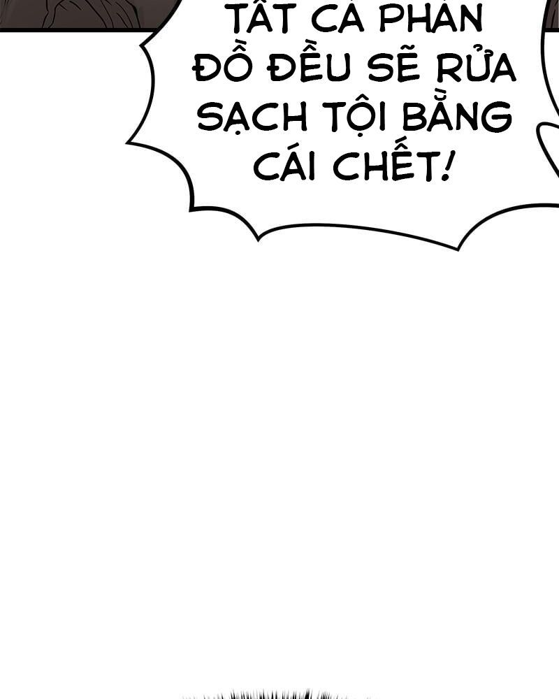 Trang 130