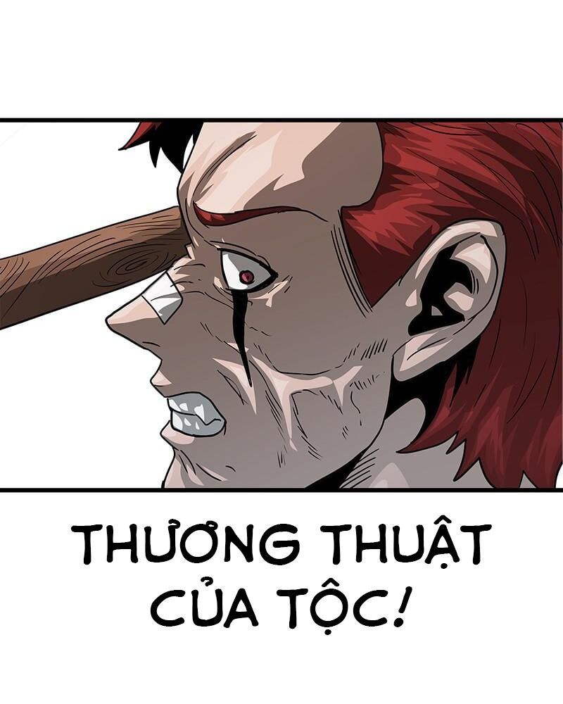 Trang 132