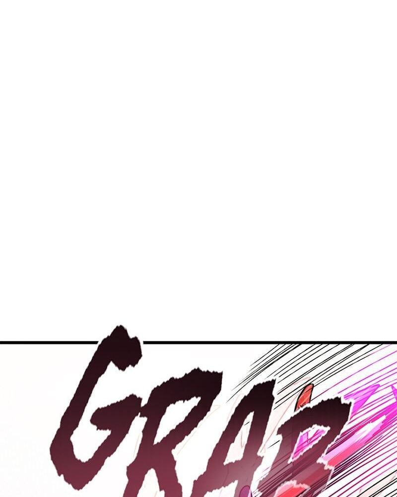 Trang 143