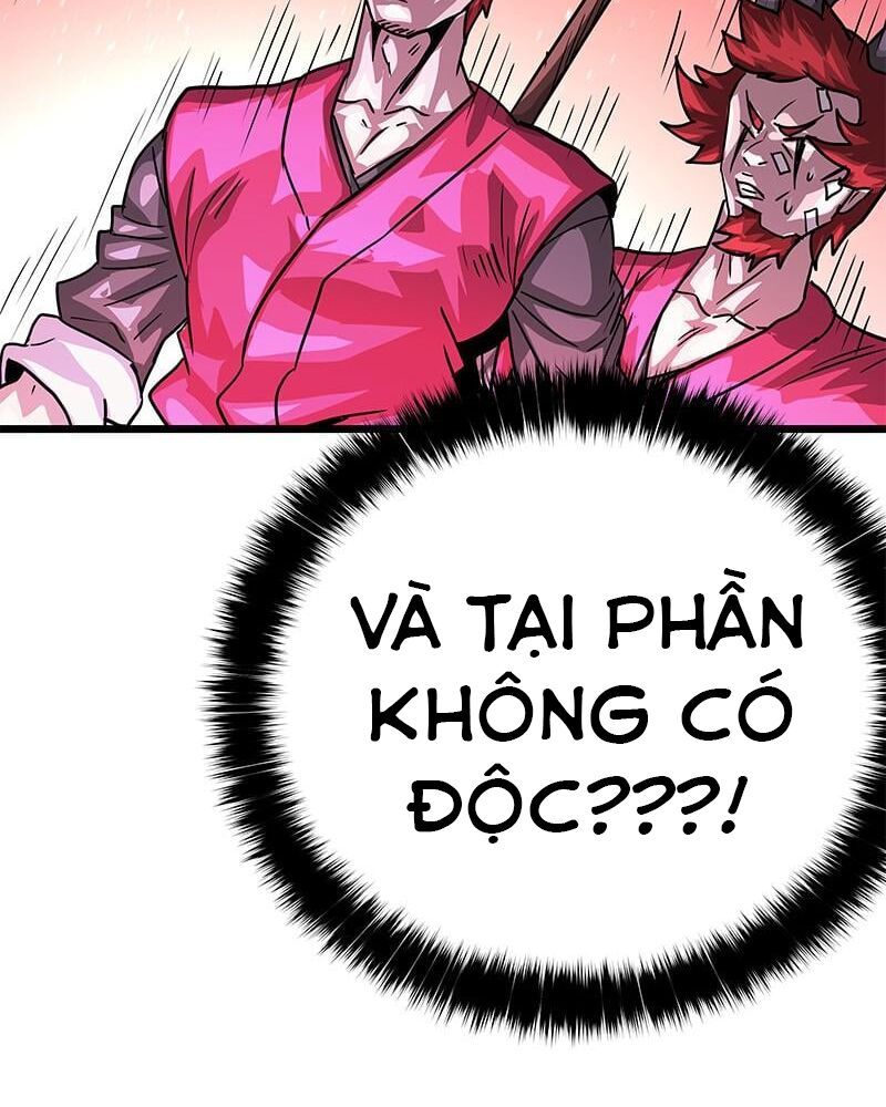 Trang 150