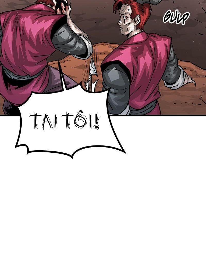 Trang 168