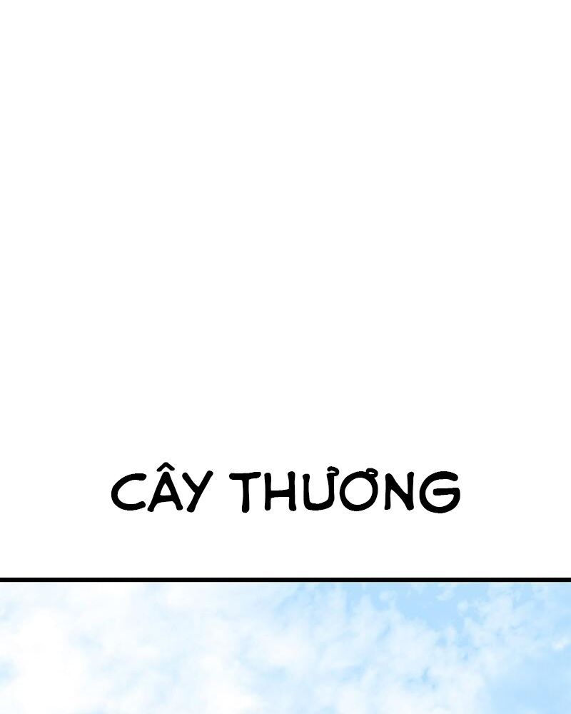 Trang 170