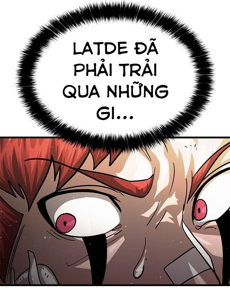 Trang 175