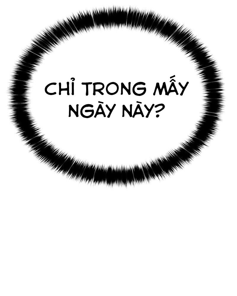 Trang 176