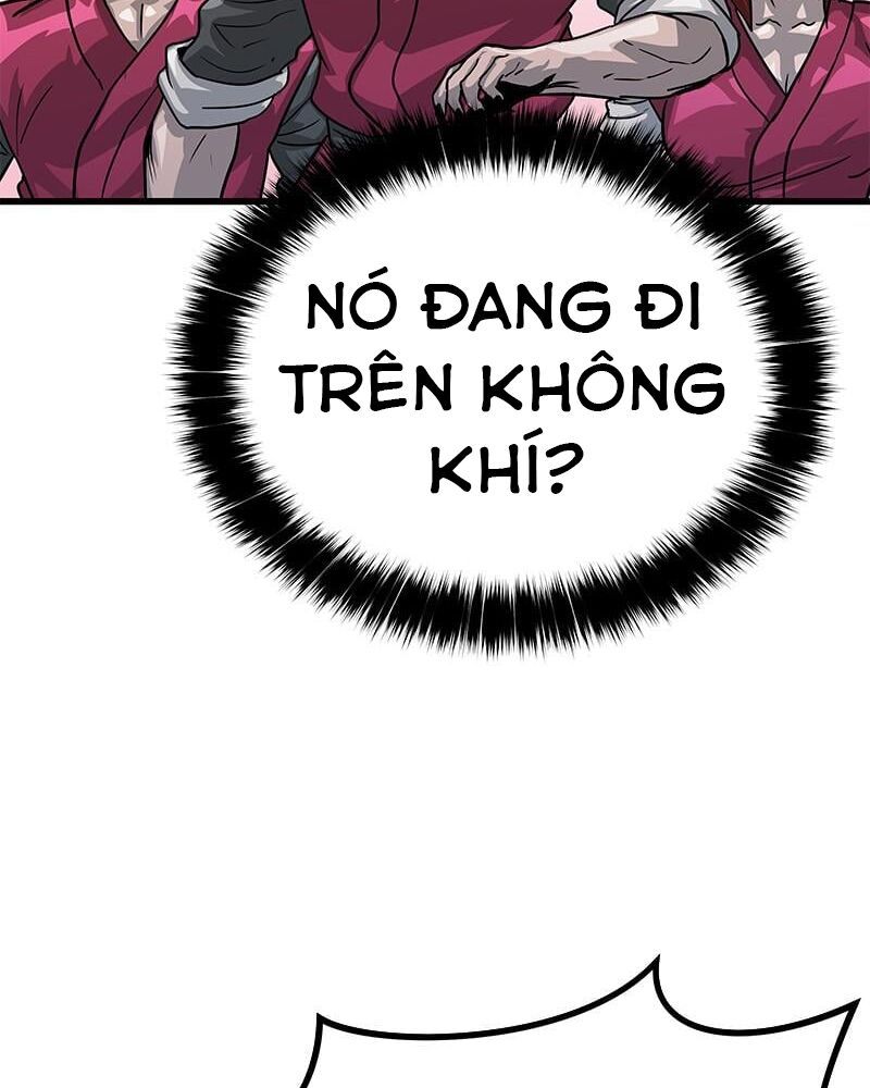 Trang 186
