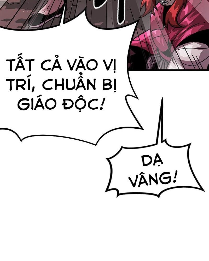 Trang 188