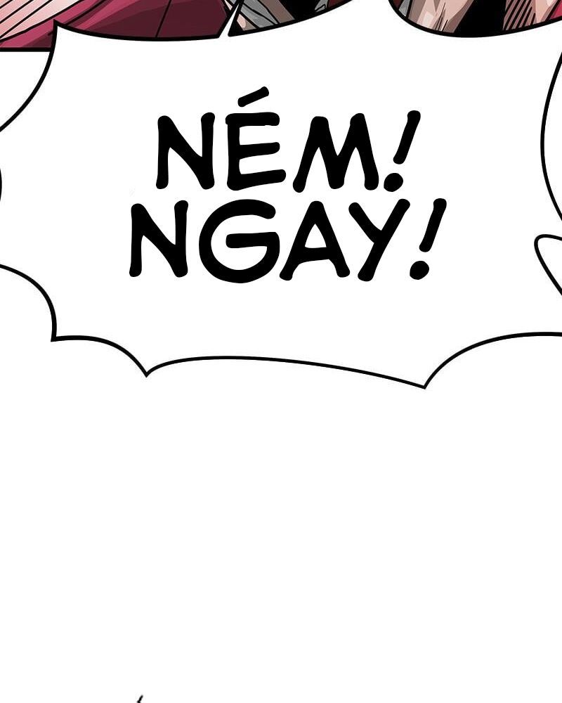 Trang 190