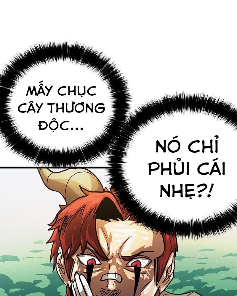 Trang 202