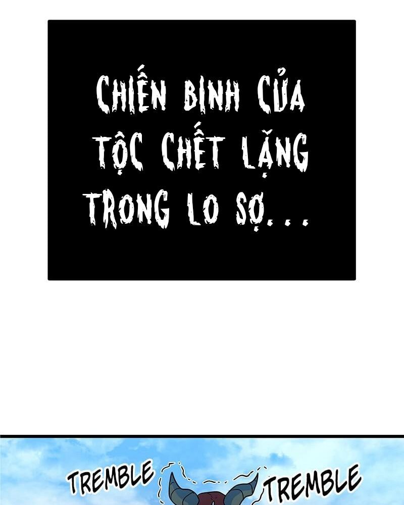 Trang 212