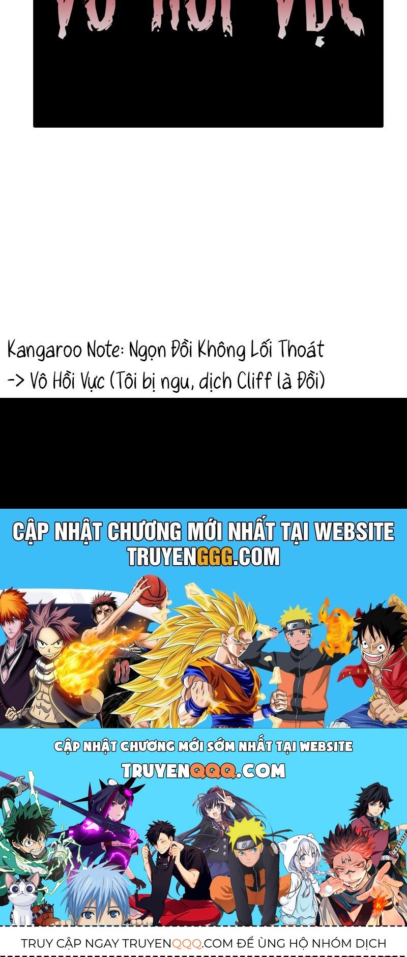 Trang 225
