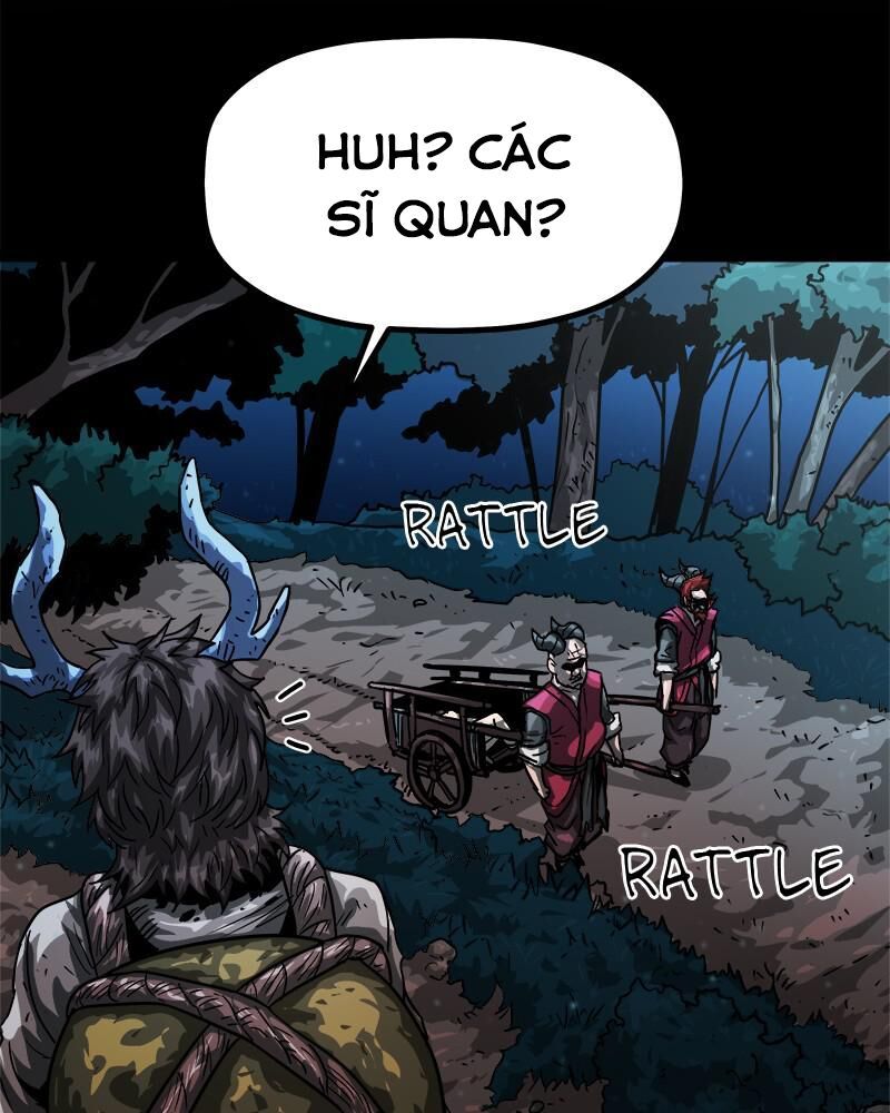 Trang 26