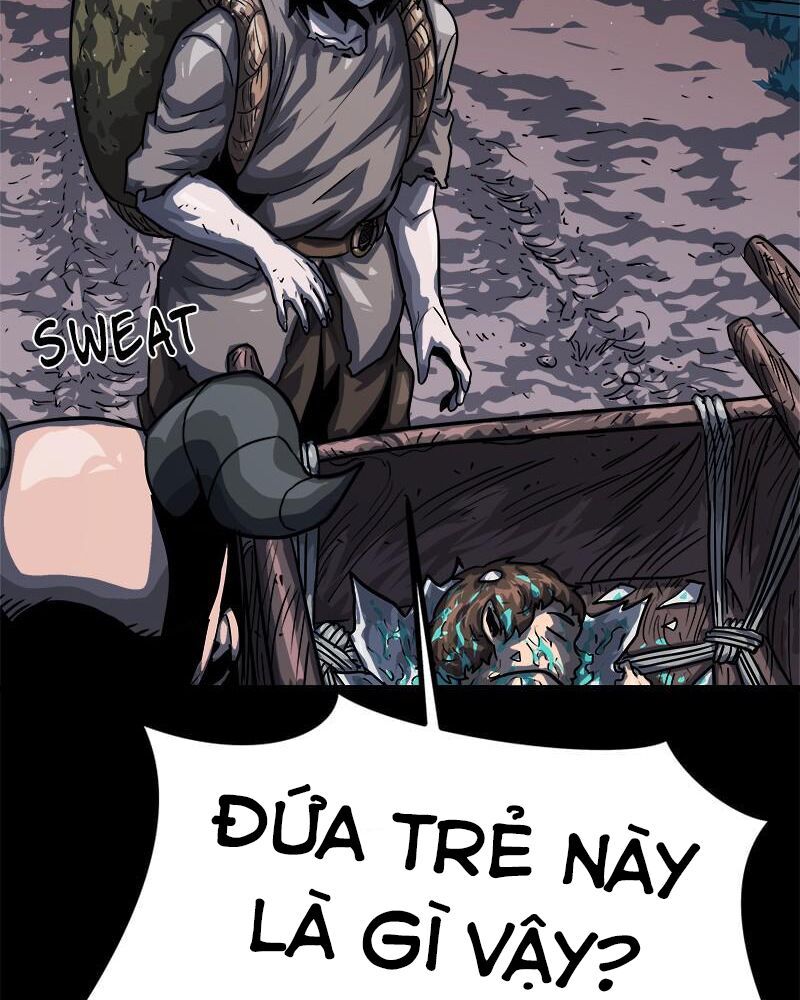 Trang 37