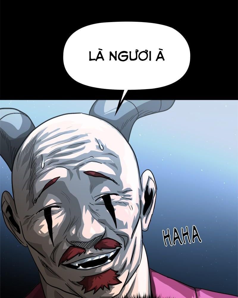 Trang 54