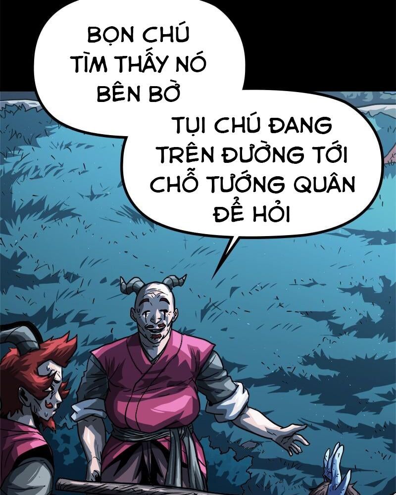 Trang 56