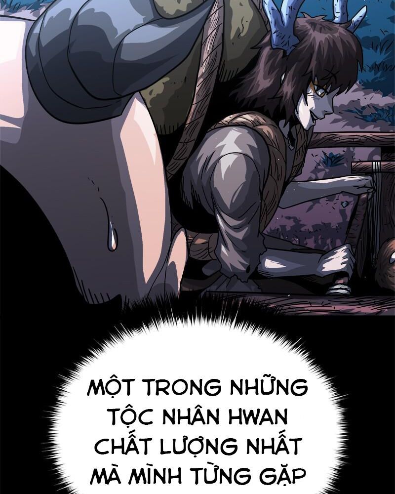 Trang 59
