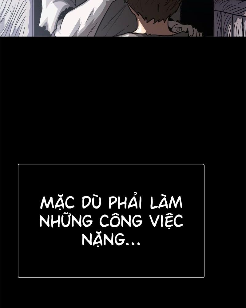 Trang 73