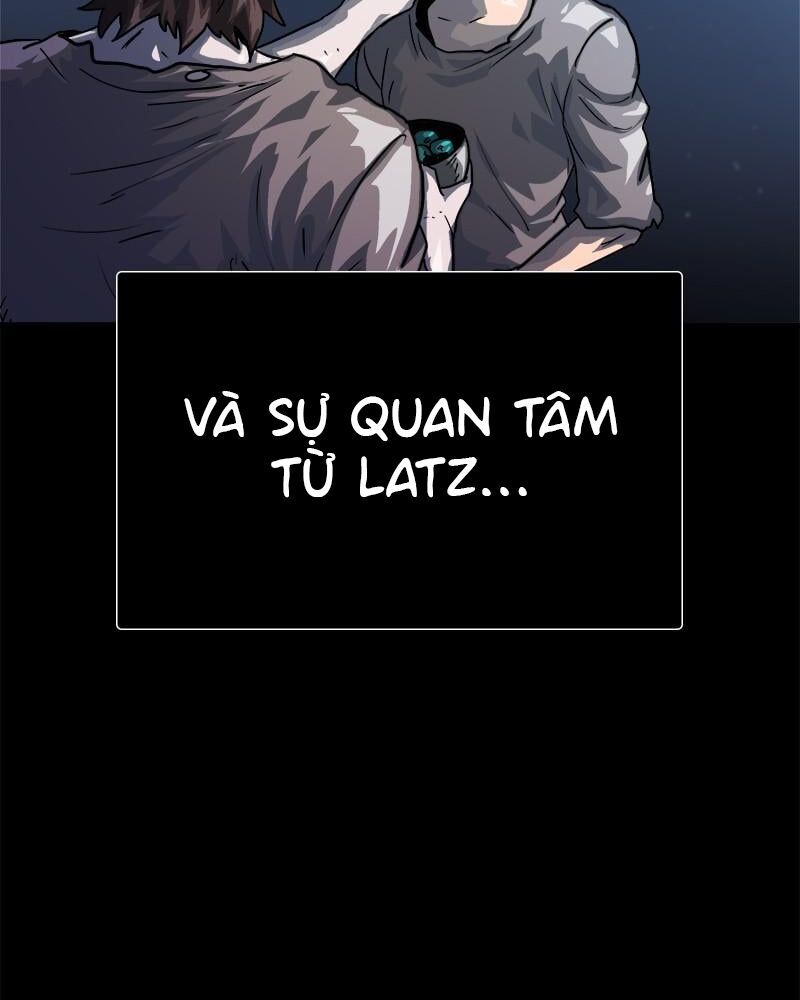 Trang 77