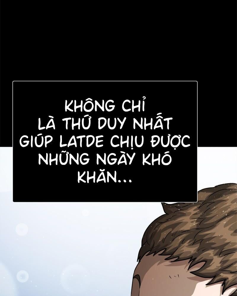 Trang 78
