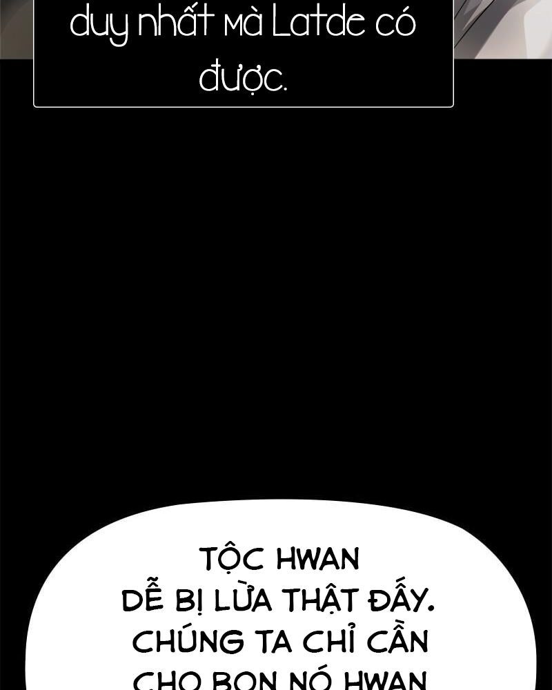 Trang 80
