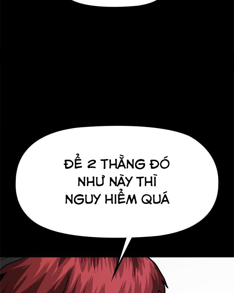 Trang 83