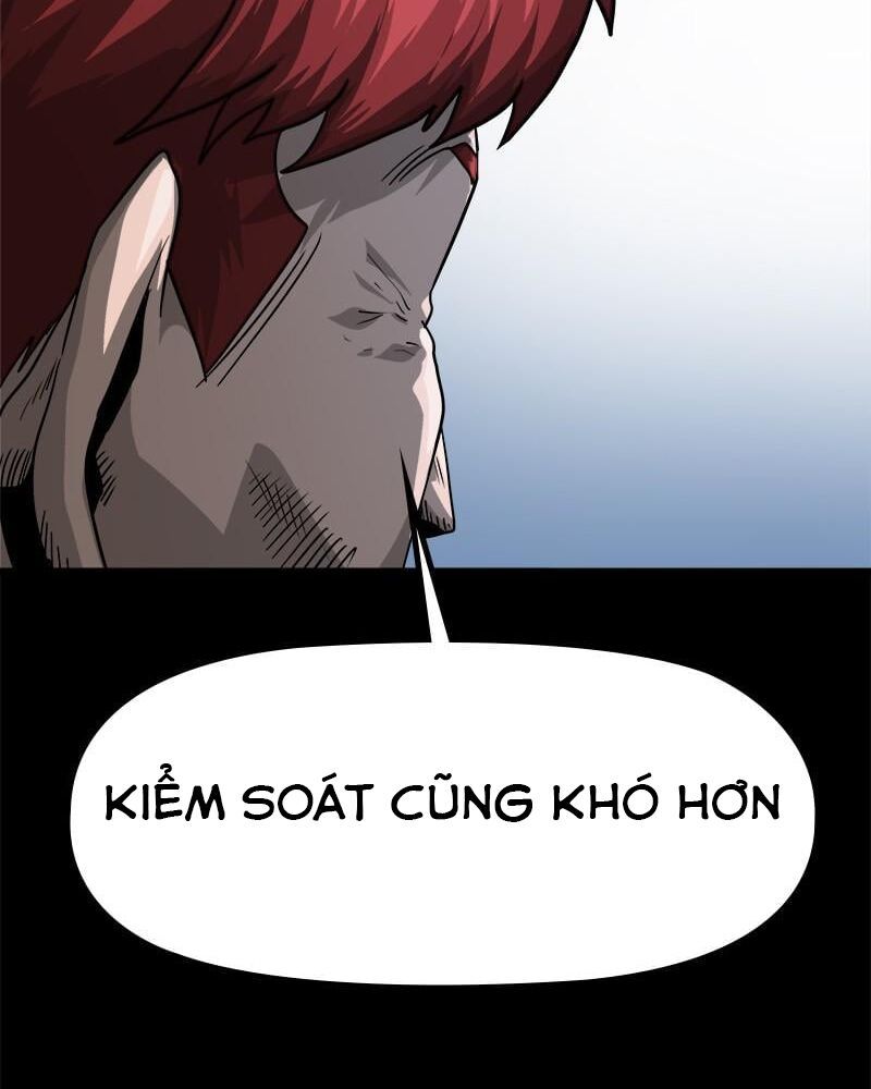 Trang 84