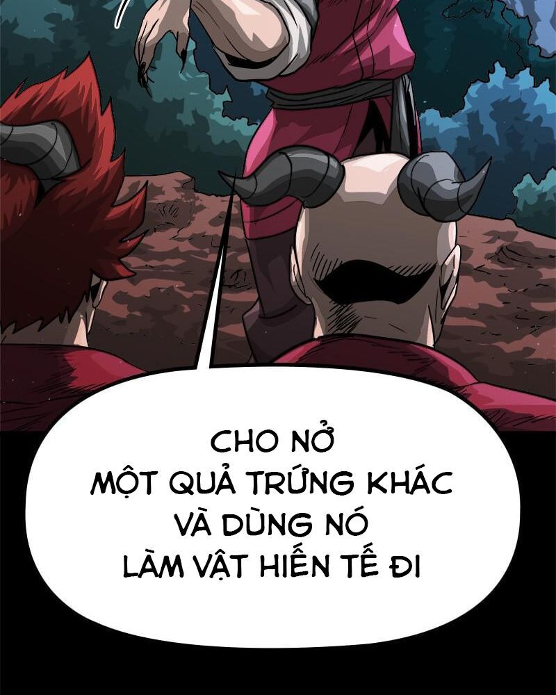 Trang 86