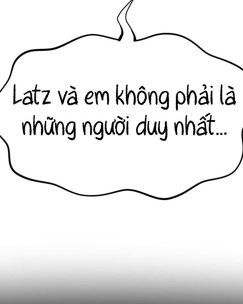 Trang 92