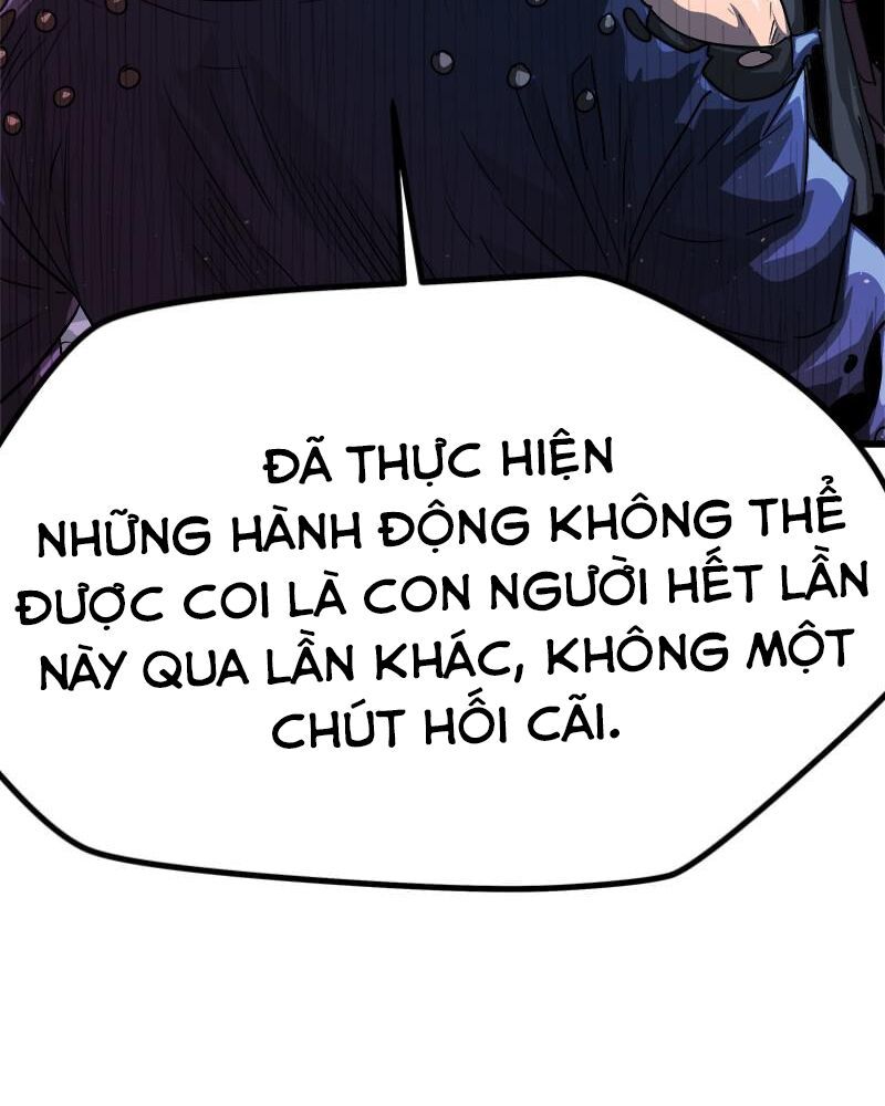 Trang 112