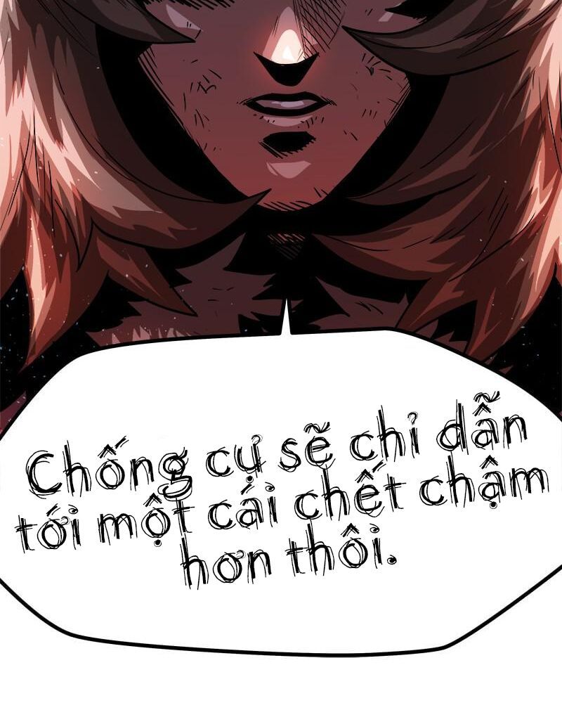 Trang 117