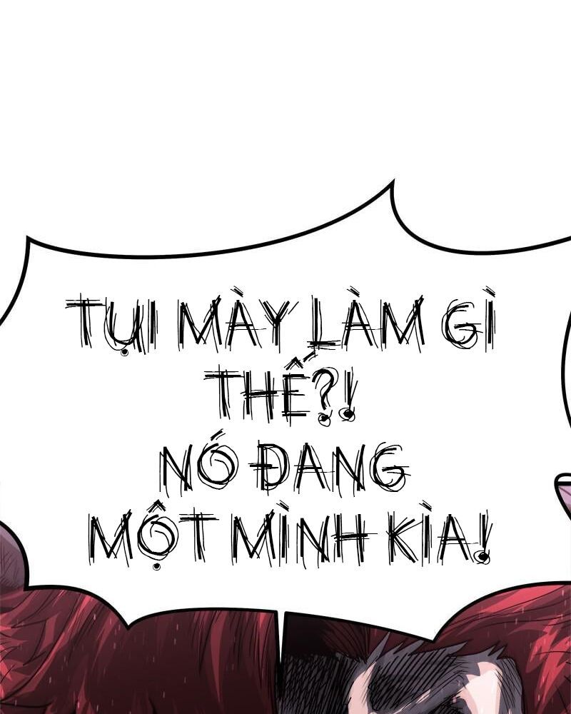 Trang 119