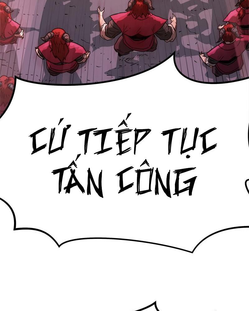 Trang 123