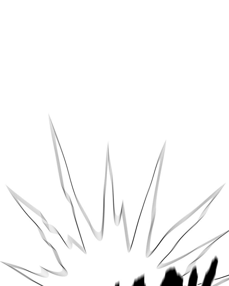 Trang 127