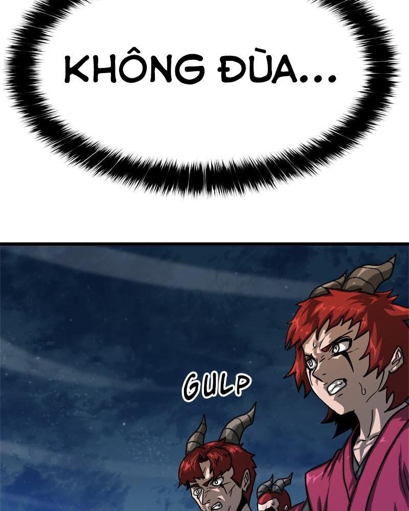 Trang 161