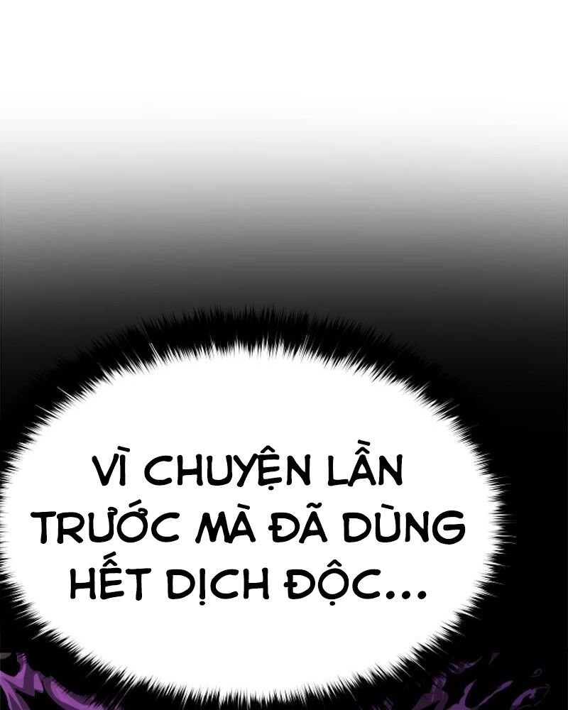 Trang 167