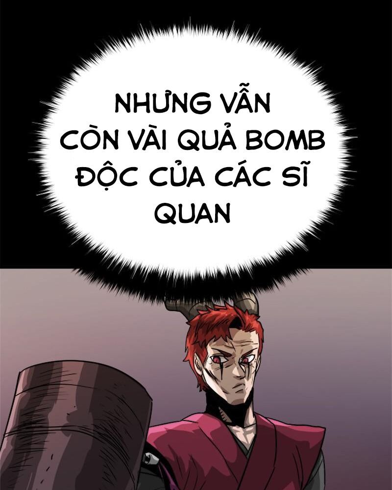 Trang 169