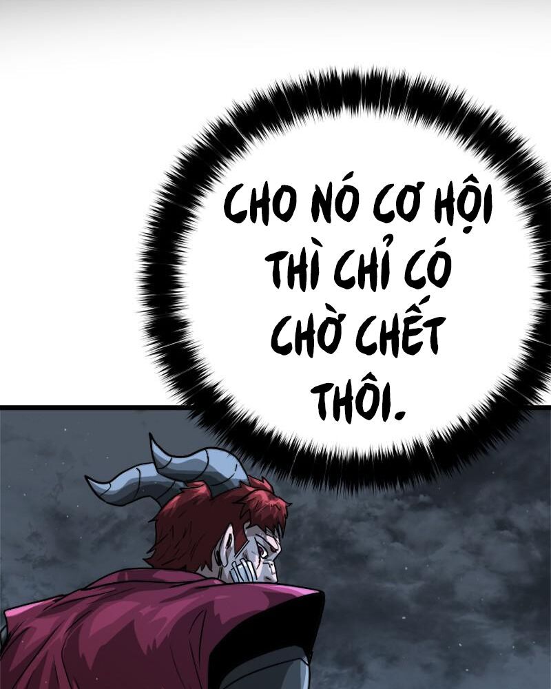 Trang 171