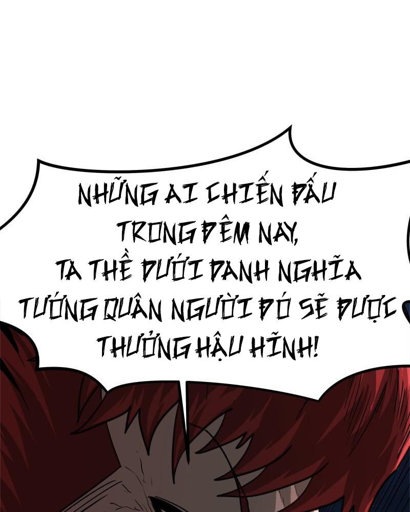 Trang 186