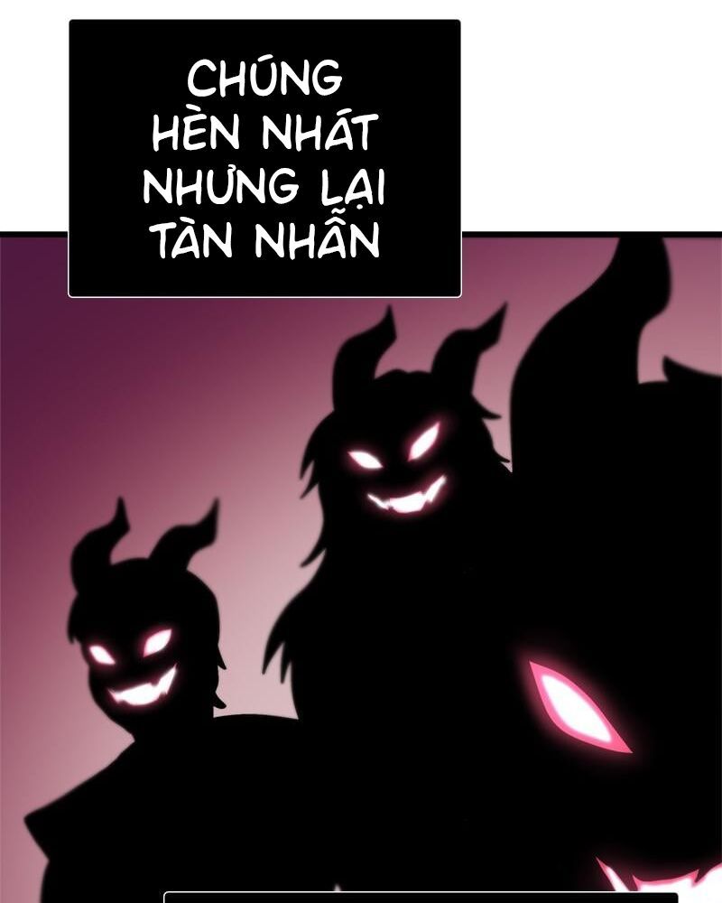Trang 189