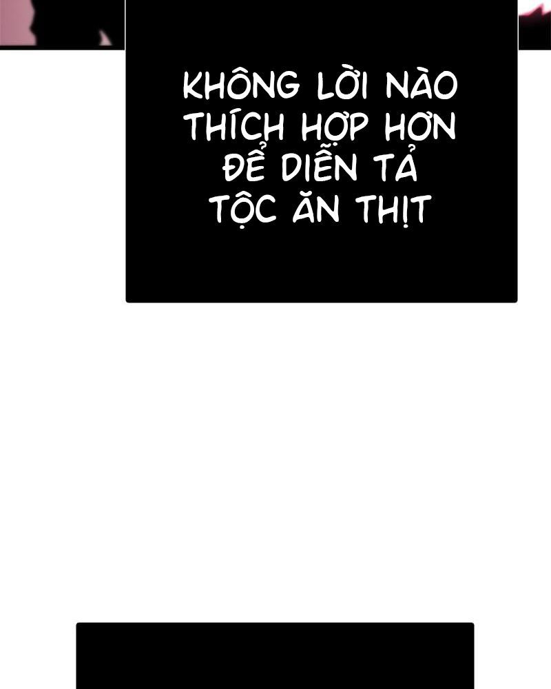 Trang 190