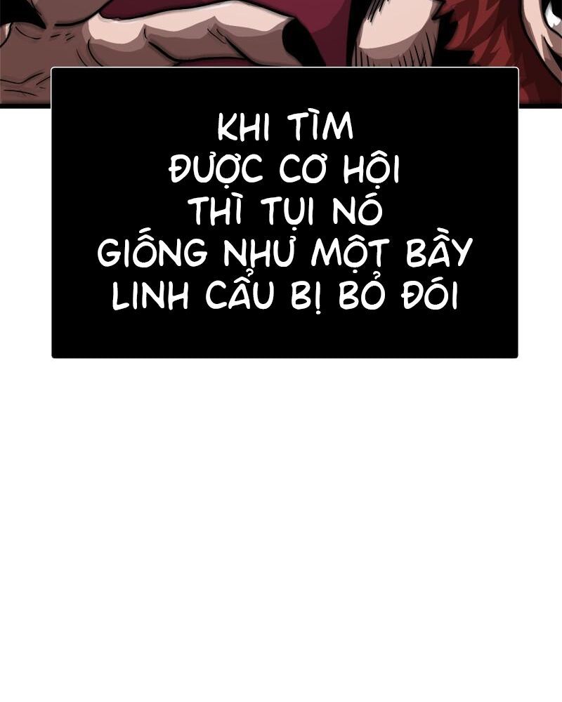 Trang 194