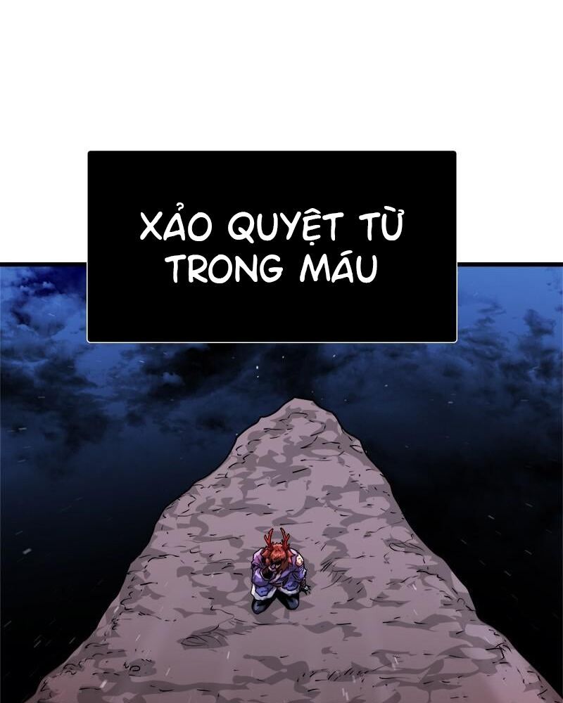 Trang 195