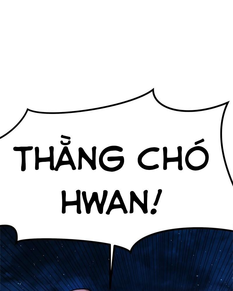 Trang 197
