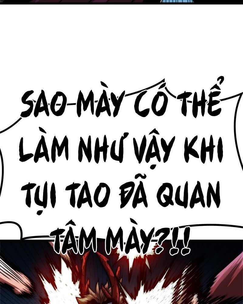 Trang 199