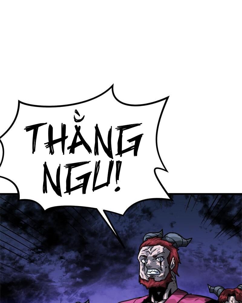 Trang 213