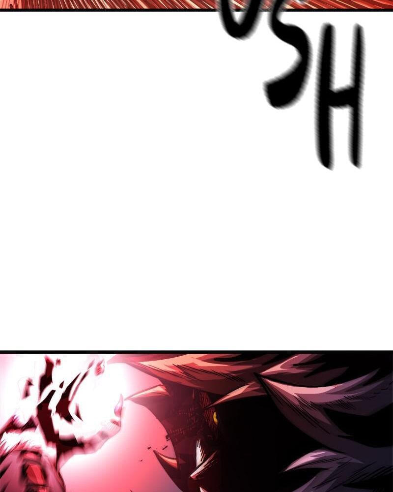 Trang 217